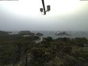 ./images/calvert/lookout/20210920/lookout20210920_080501.jpg