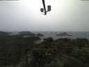 ./images/calvert/lookout/20210920/lookout20210920_081001.jpg