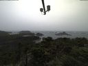 ./images/calvert/lookout/20210920/lookout20210920_081501.jpg