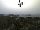 ./images/calvert/lookout/20210920/lookout20210920_082001.jpg