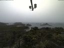 ./images/calvert/lookout/20210920/lookout20210920_082501.jpg