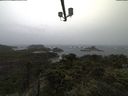 ./images/calvert/lookout/20210920/lookout20210920_083501.jpg