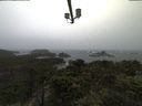 ./images/calvert/lookout/20210920/lookout20210920_084001.jpg