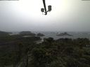 ./images/calvert/lookout/20210920/lookout20210920_084501.jpg
