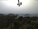 ./images/calvert/lookout/20210920/lookout20210920_085001.jpg