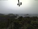 ./images/calvert/lookout/20210920/lookout20210920_085501.jpg