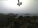 ./images/calvert/lookout/20210920/lookout20210920_090502.jpg
