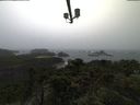 ./images/calvert/lookout/20210920/lookout20210920_091002.jpg