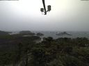 ./images/calvert/lookout/20210920/lookout20210920_091502.jpg