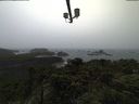 ./images/calvert/lookout/20210920/lookout20210920_092002.jpg