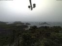./images/calvert/lookout/20210920/lookout20210920_092502.jpg