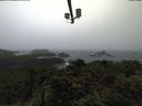 ./images/calvert/lookout/20210920/lookout20210920_093502.jpg
