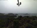 ./images/calvert/lookout/20210920/lookout20210920_094002.jpg