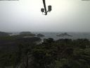 ./images/calvert/lookout/20210920/lookout20210920_094501.jpg