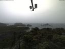 ./images/calvert/lookout/20210920/lookout20210920_095001.jpg