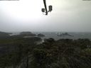./images/calvert/lookout/20210920/lookout20210920_095501.jpg
