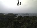 ./images/calvert/lookout/20210920/lookout20210920_100001.jpg