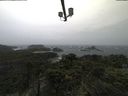 ./images/calvert/lookout/20210920/lookout20210920_100501.jpg