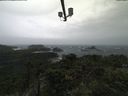 ./images/calvert/lookout/20210920/lookout20210920_101001.jpg