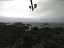 ./images/calvert/lookout/20210920/lookout20210920_101501.jpg