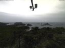 ./images/calvert/lookout/20210920/lookout20210920_102001.jpg
