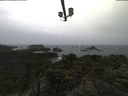 ./images/calvert/lookout/20210920/lookout20210920_102501.jpg