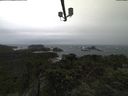 ./images/calvert/lookout/20210920/lookout20210920_103501.jpg