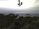 ./images/calvert/lookout/20210920/lookout20210920_104001.jpg