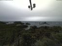 ./images/calvert/lookout/20210920/lookout20210920_104502.jpg
