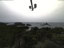 ./images/calvert/lookout/20210920/lookout20210920_105002.jpg