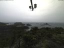 ./images/calvert/lookout/20210920/lookout20210920_105501.jpg