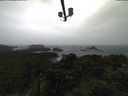 ./images/calvert/lookout/20210920/lookout20210920_110502.jpg