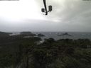 ./images/calvert/lookout/20210920/lookout20210920_111002.jpg