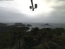 ./images/calvert/lookout/20210920/lookout20210920_111502.jpg