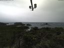 ./images/calvert/lookout/20210920/lookout20210920_112002.jpg