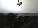 ./images/calvert/lookout/20210920/lookout20210920_112502.jpg
