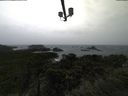 ./images/calvert/lookout/20210920/lookout20210920_113502.jpg