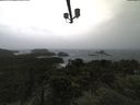./images/calvert/lookout/20210920/lookout20210920_114001.jpg