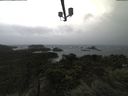 ./images/calvert/lookout/20210920/lookout20210920_114501.jpg