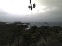 ./images/calvert/lookout/20210920/lookout20210920_115001.jpg