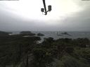 ./images/calvert/lookout/20210920/lookout20210920_115501.jpg