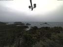 ./images/calvert/lookout/20210920/lookout20210920_120001.jpg
