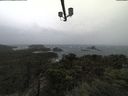 ./images/calvert/lookout/20210920/lookout20210920_120501.jpg