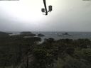 ./images/calvert/lookout/20210920/lookout20210920_121001.jpg