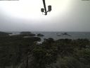 ./images/calvert/lookout/20210920/lookout20210920_121501.jpg