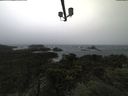 ./images/calvert/lookout/20210920/lookout20210920_122001.jpg