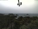 ./images/calvert/lookout/20210920/lookout20210920_122501.jpg