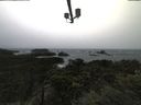 ./images/calvert/lookout/20210920/lookout20210920_123501.jpg