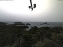 ./images/calvert/lookout/20210920/lookout20210920_124001.jpg