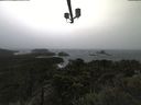 ./images/calvert/lookout/20210920/lookout20210920_124502.jpg